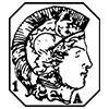 Hallmarks