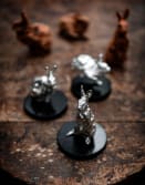 HO - Limited Edition Artwork