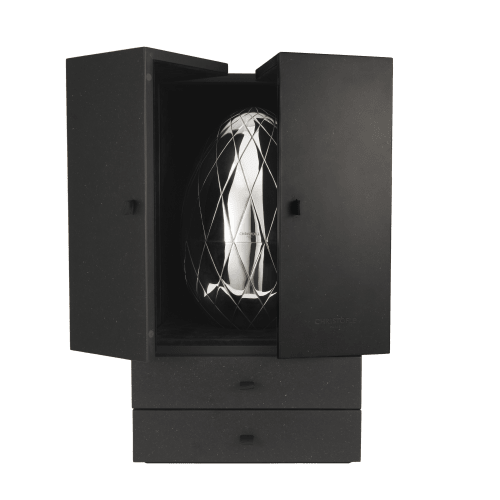 lifestyle product photo