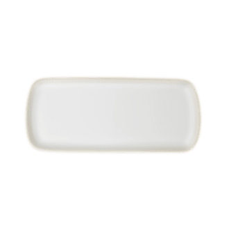 Packshots/Malmaison Impériale ext/B07688264_T_yupwvh
