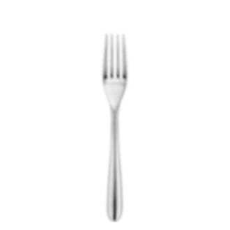 Dinner fork L'Ame de Christofle  Stainless steel