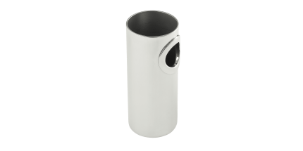 christofle cocktail picks holder oh de christofle  stainless steel 0