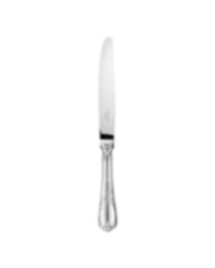 Dinner knife Marly  Silver plated