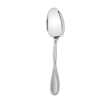 Packshots/Galea/B00047002_galea_b7g9zt