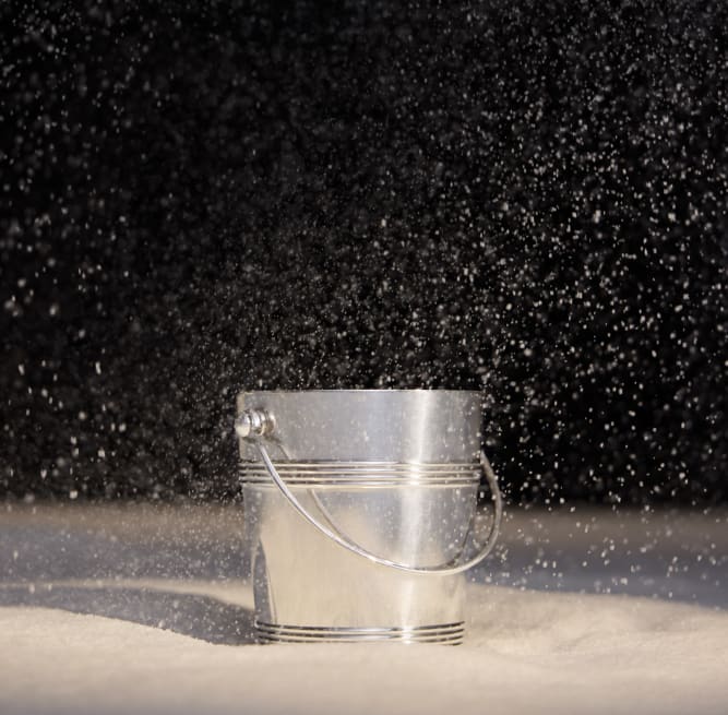 Cadeaux pour le bar pour homme