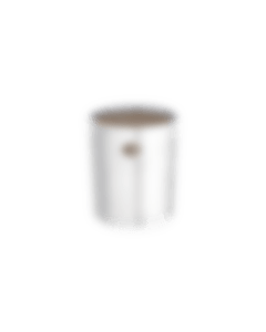 christofle scented candle première edition glass 09601026000001 2