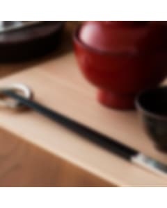 christofle asian flatware set 1