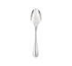 christofle Stainless Steel Coffee Spoon 