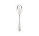 christofle stainless steel coffee spoon  1