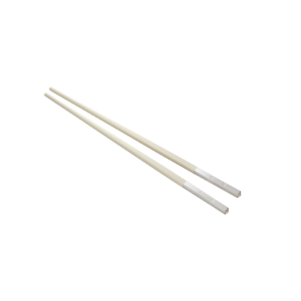 christofle products/jap_1_set_ivory_1_rb_vertigo_fp_yzy0hx 2