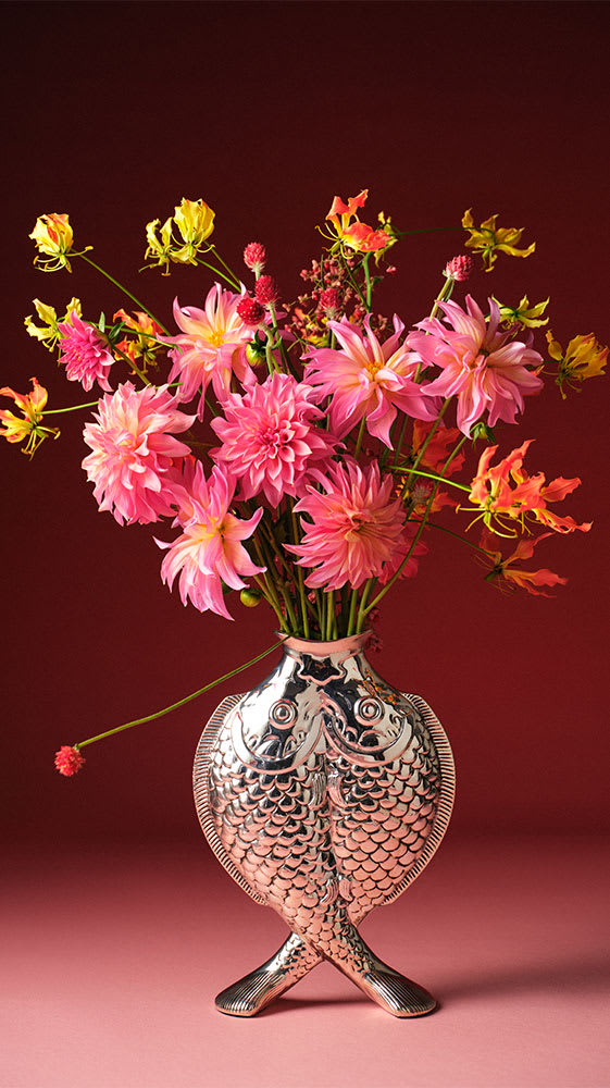 Chinese New Year