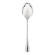 Sticky main product photo