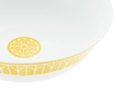 Packshots/Malmaison Riviera/B07693350_FZ_w5cwce