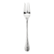 Sticky main product photo