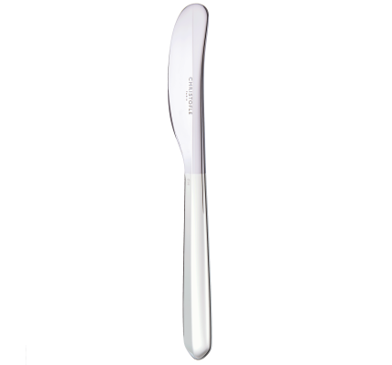 christofle products/00069031_f_bxrph5 2