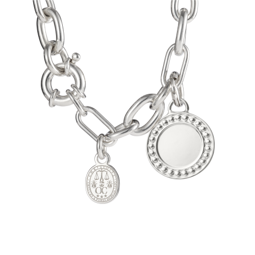Abionp超美品アイドル・ド・クリストフル オーバースリーブブレスレット Cuff bracelet Idole de Christofle Sterling silver