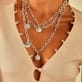 christofle compose your necklace set 2