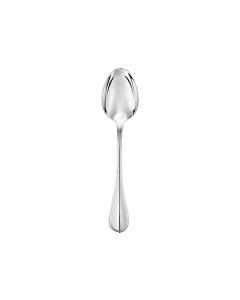 スプーン | Christofle