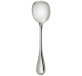 christofle sterling silver ice cream spoon  2