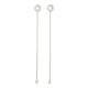 Sticky main product photo