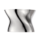 Sticky main product photo