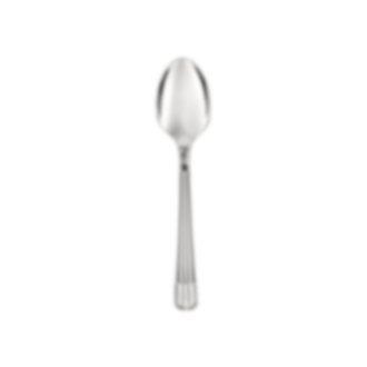 Dessert spoon Osiris  Stainless steel