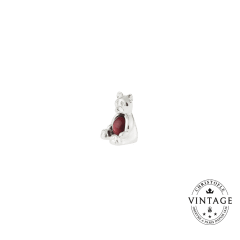 Vintage Christofle/PACKSHOT/V04258203_F_ezfjjv