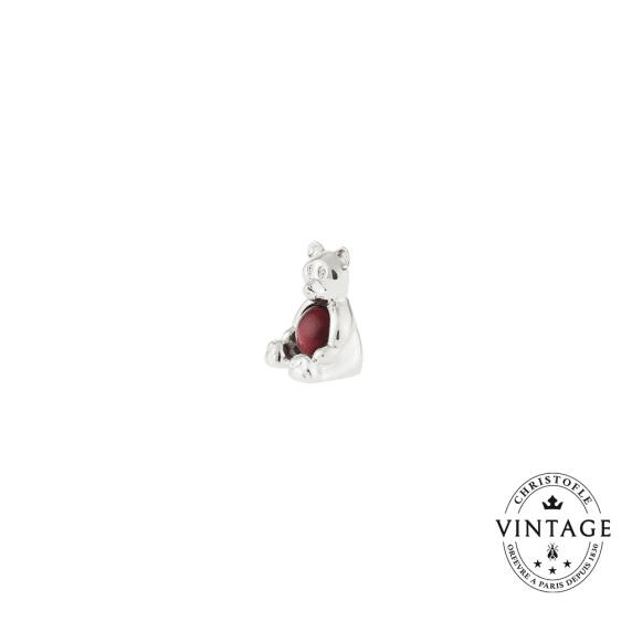 Vintage Christofle/PACKSHOT/V04258203_F_ezfjjv