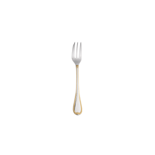 lifestyle product photo