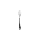 Sticky main product photo