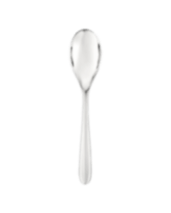 christofle Table spoon L'Ame de Christofle  Stainless steel