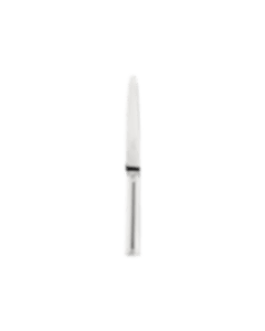 christofle Silver-Plated Dessert Knife