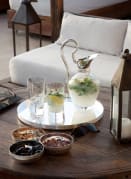 Carafes & Decanters