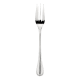 Sticky main product photo