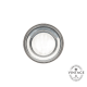 Sticky main product photo