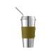 Sticky main product photo
