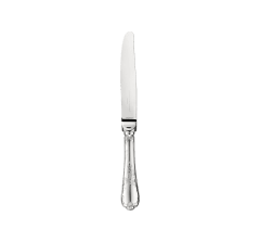 COUTEAU DESSERT AMEFA MODERNO (2.5MM INOX 18/10) - Maison de la Porcelaine COUTEAU DESSERT AMEFA MODERNO (2.5MM INOX 18/10) - Maison de la Porcelaine