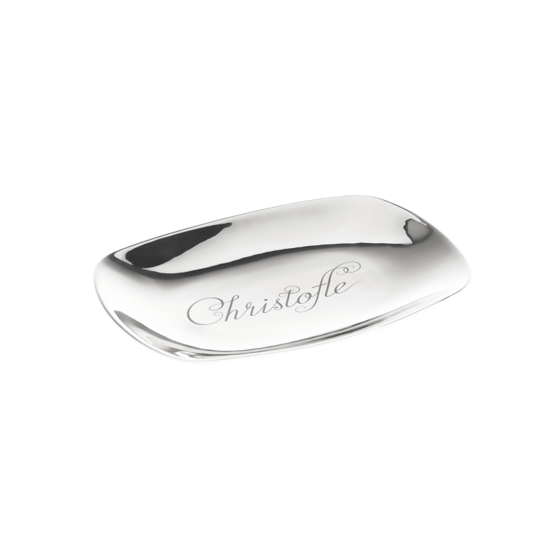 CHANEL 小物入れ 陶器 B07605267_FP_pjzoiy.png?_i=AB