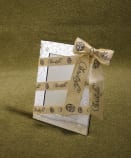 Picture Frames