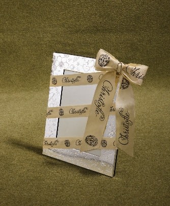 Picture Frames