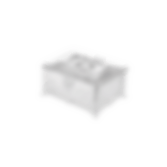 christofle silver-plated redcurrant jewelry box 1