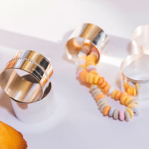 lifestyle product photo