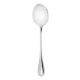 Sticky main product photo