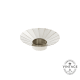 Sticky main product photo