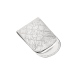 Sticky main product photo