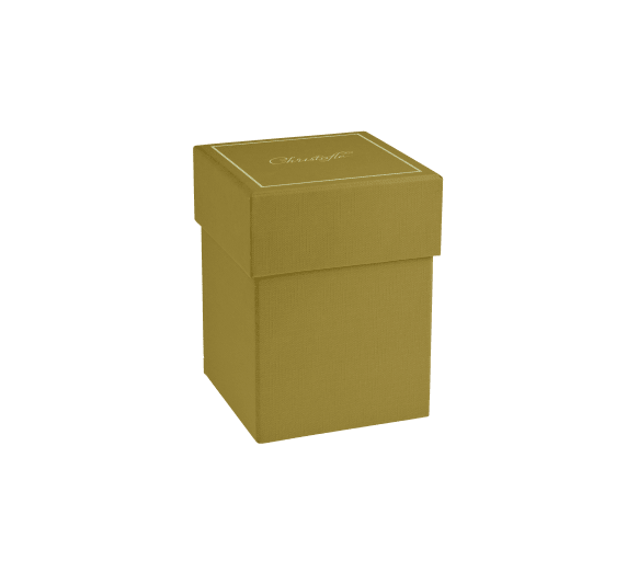 Packshots/MOOD/B00065635_P_emlh8d