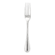 Sticky main product photo