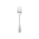 Sticky main product photo