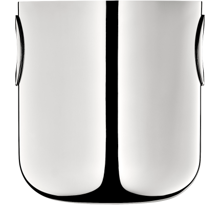 Stainless Steel Champagne Bucket