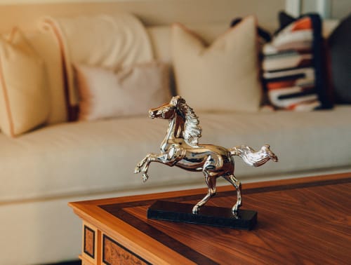 Excpetional Gifts Ideas | Christofle